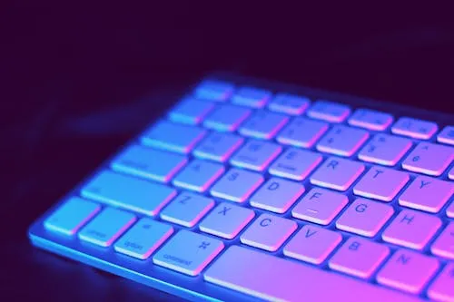 teclado