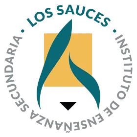 sauces
