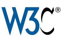 w3v