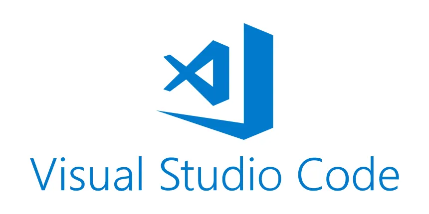 visual studio